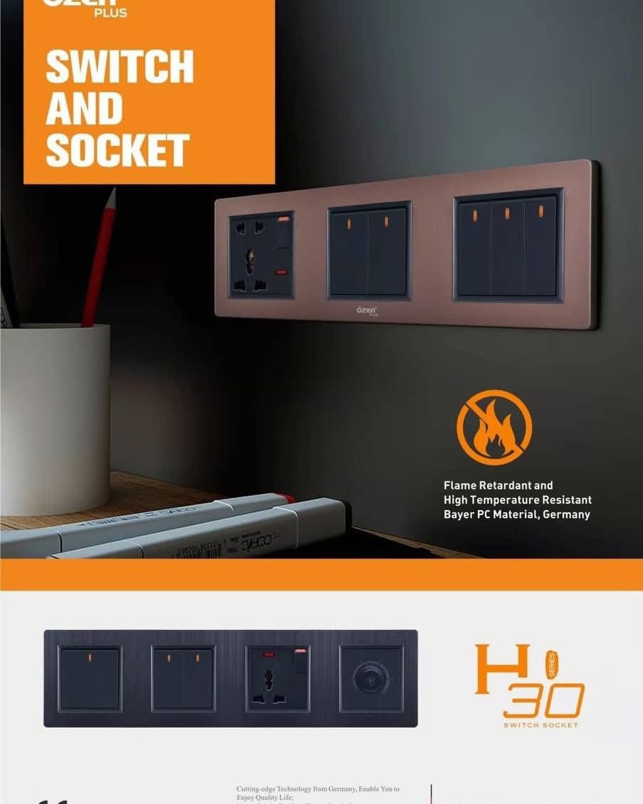 سويجات شركة اوزن ضمان وامان  
سستم كامل من متصل 
سستم كامل من ثري دي 
سستم كامل من بيانو 
سستم كامل من ابيضّ مضلع 
انسب سعر يم الشراع للاناره الحديثه
للتواصل على الرقم 
***********
