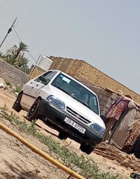 للبيع سايبه موديل 18رقم نجف نكليزي مداور ثاني يوم  شاشه كامره تخم تاير...