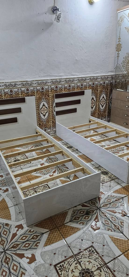 اشتري وابيع اثاث منزلي كامل واتس ٠٧٧٠٤٦٤٦٥٣ج


**إذا كنت صاحب هذا الإعلان وتريد حذفه لأي سبب، رجاءا أرسل رسالة إلى الدعم الفني**