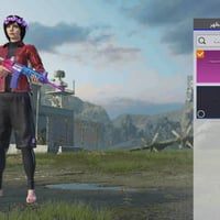 مراوس • ثقة • فول