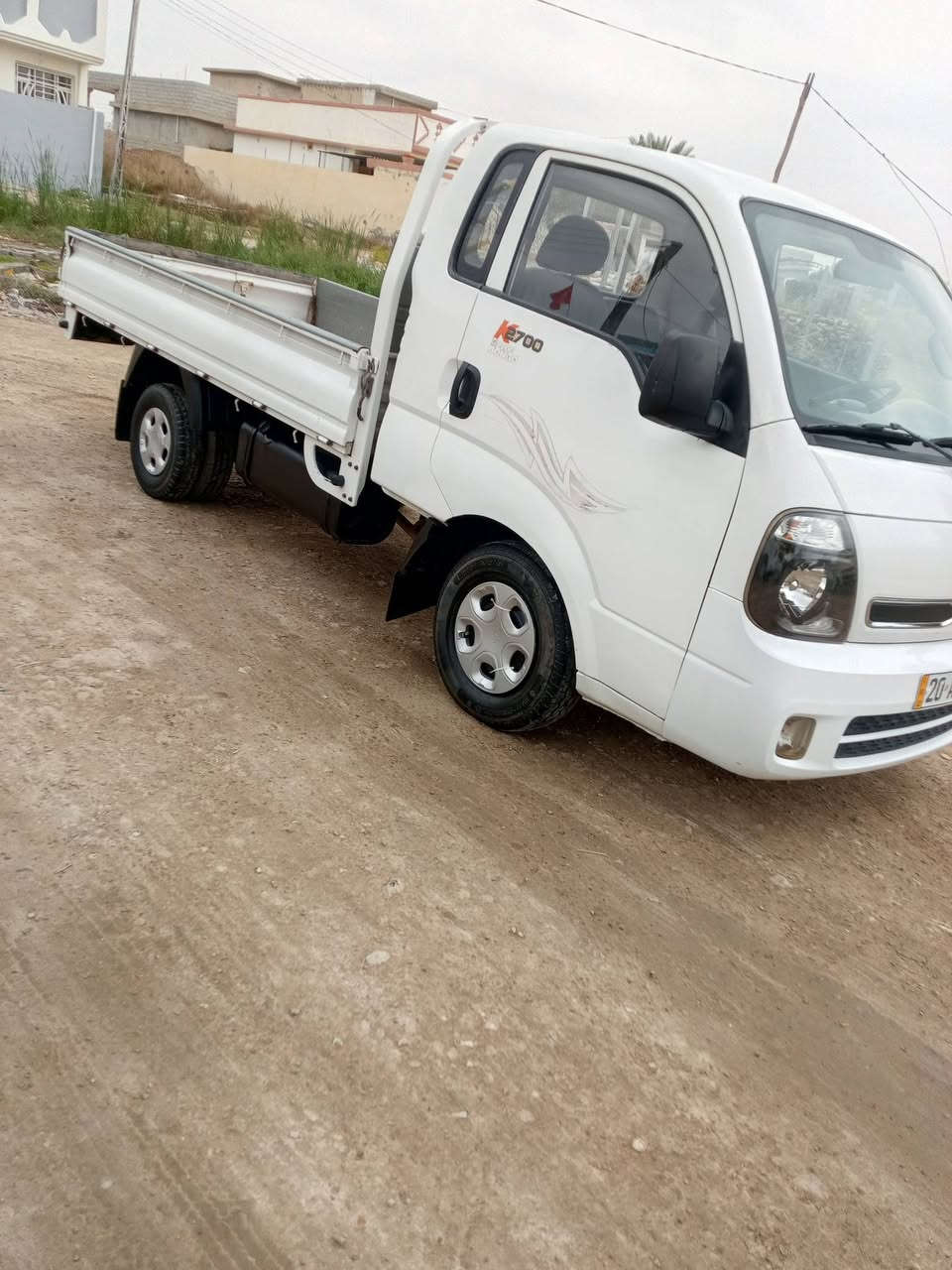 كيه 2015 رقم ديالى انكليزي محول جديد السعر 115 وبيهه مجال العنوان ديالى تقاطع الوجيهيه ***********
