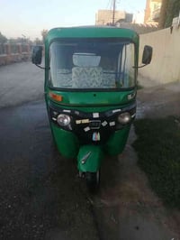 تكتك لبيع موديل ٢١مرقمه مستلم سنويه ولوحالت طالعه رقم كربلاء اتكفل تحو...