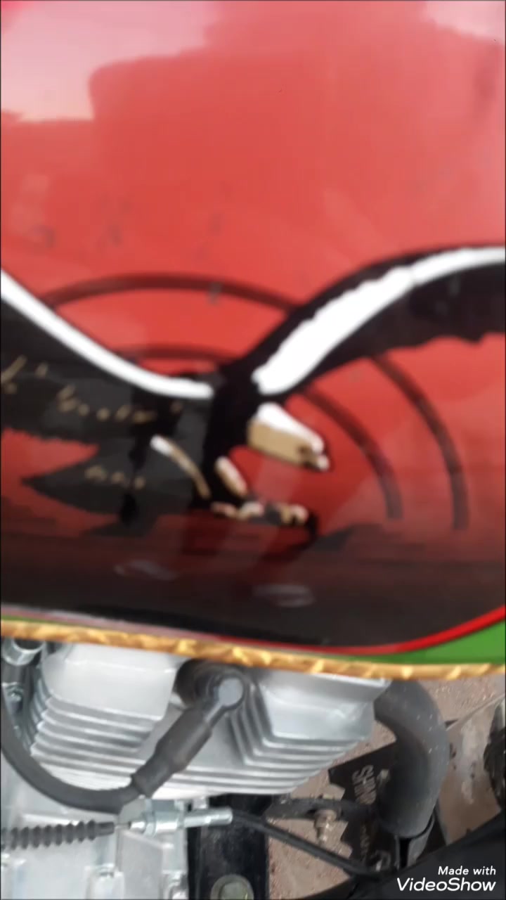 البيع موديل 2023 طالع بل ٢٥ واحد١٢ سعر 2800مكان البصره زبير رقم الهاتف ***********
