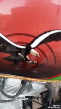 ٢٠٢٣ • البصرة زبير