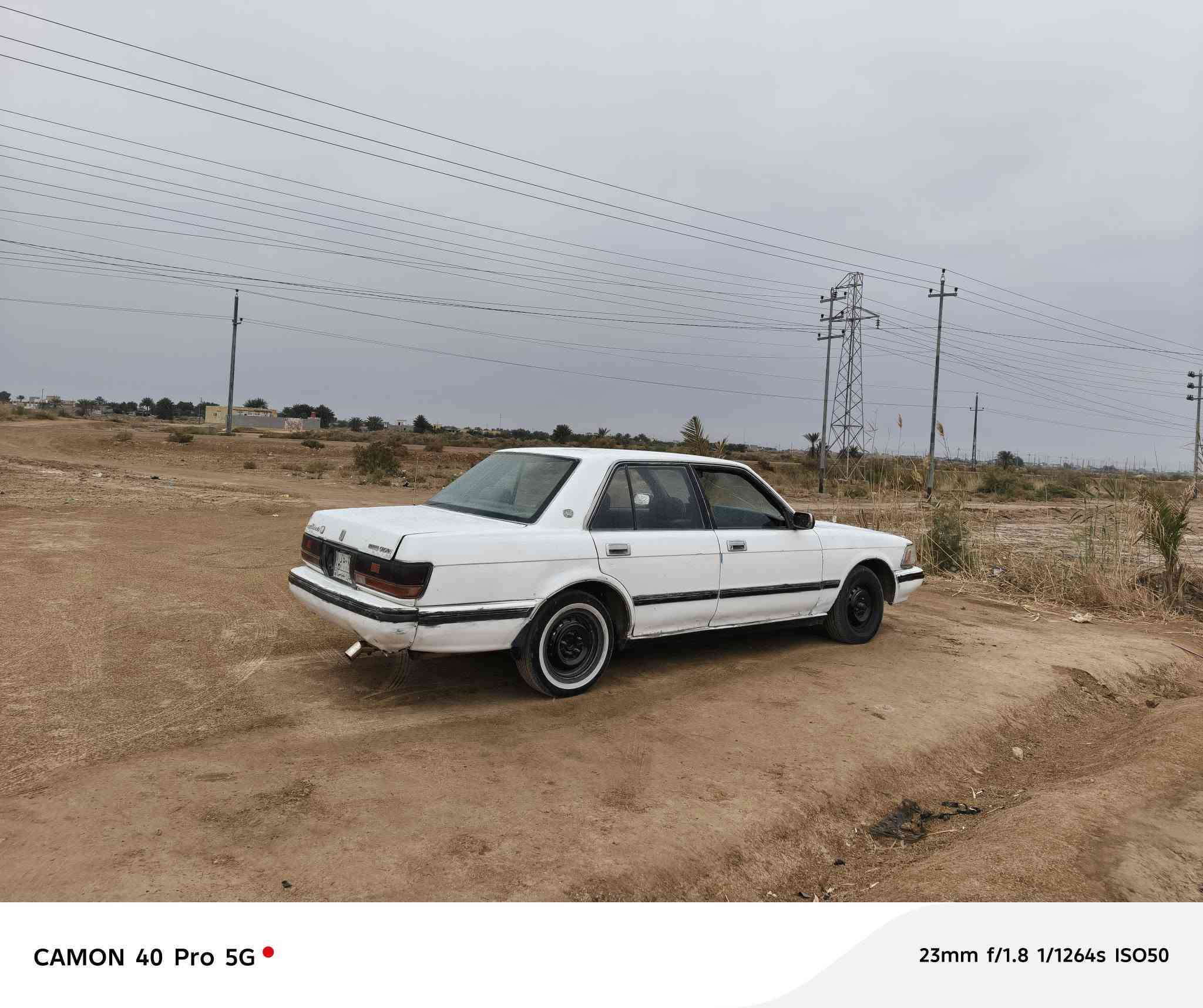 سلام عليكم سيدان مراوس فقط شعدك تعال خاص مشروع وطني سنويه لل ٢٨ تحويل ثاني يوم مكينه وكير ففتي شرط كفاله جاهزه من طول لطول  مكاني ذي قار


**إذا كنت صاحب هذا الإعلان وتريد حذفه لأي سبب، رجاءا أرسل رسالة إلى الدعم الفني**