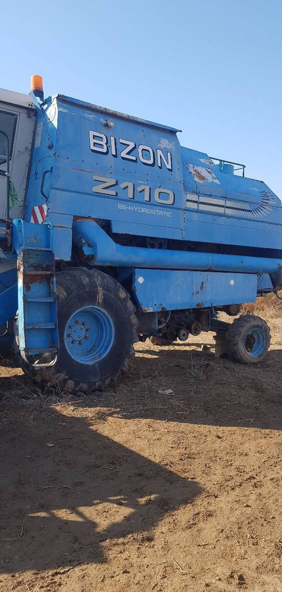 حاصوده للبيع موديل 2001 فول مواصفات بدون ا بلام دبل درام الطبله 17 سالمه من الحيم كفاله من الحيم السعر خاص او هاذ رقمي للاتصال  ***********\\***********
