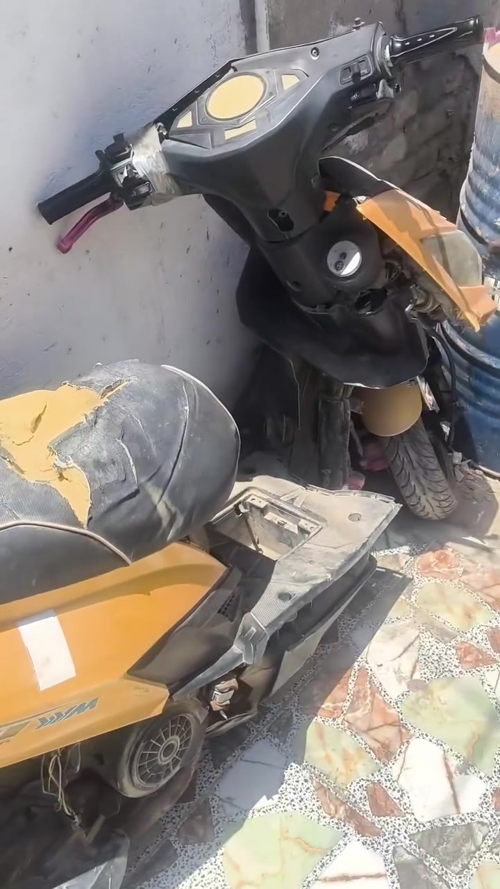 كوم حديد للبيع سعر 75
الشرقيه قرب الصابئة


**إذا كنت صاحب هذا الإعلان وتريد حذفه لأي سبب، رجاءا أرسل رسالة إلى الدعم الفني**