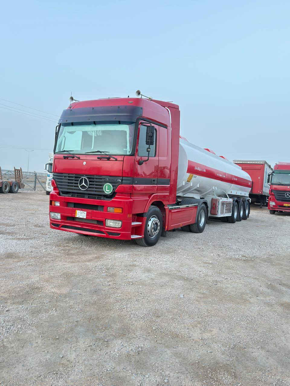 للبيع اكتروز موديل 2000 حجم 1843 سياره مكفوله طوناج جي بي اس رقم نينوى تخم تاير متواجدة في معرض بغداد الحديث العنوان الانبار الرمادي خط سريع الاستفسار ***********
