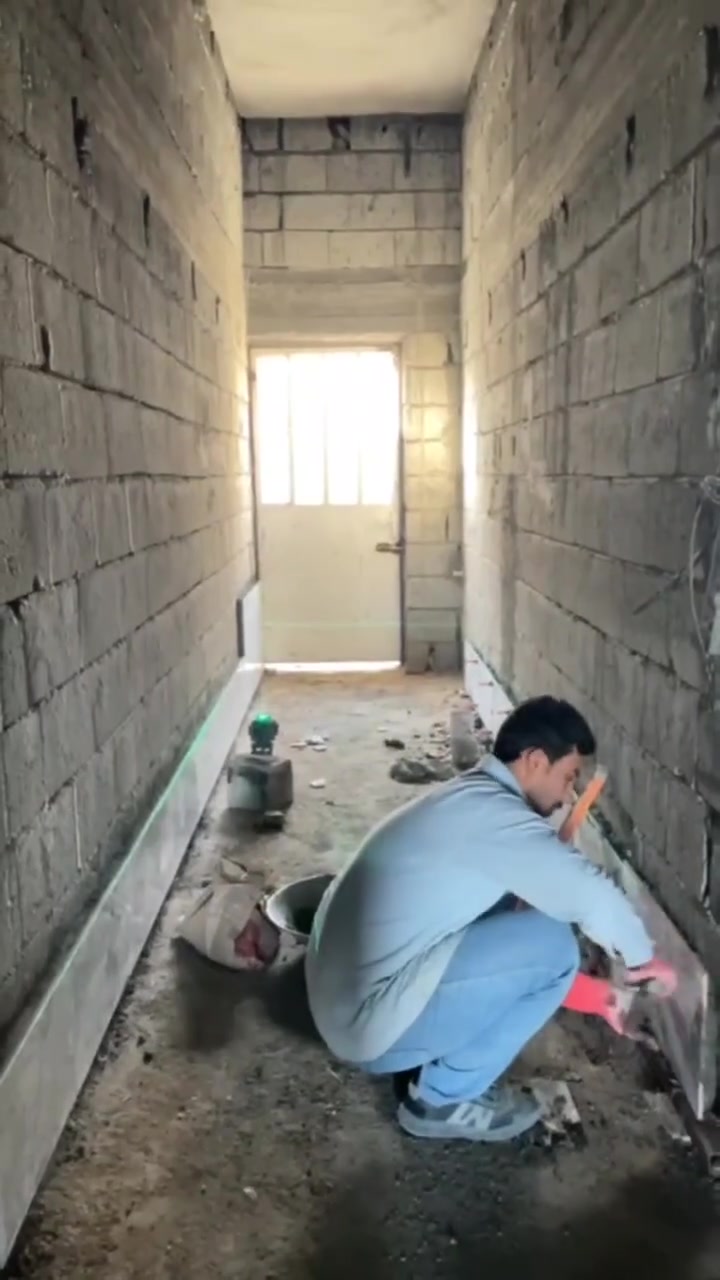 جزء من عملي ✅✅

عمل مطبخ سيراميك 60*30 باسعار مناسبه 
ومن الله التوفيق ان شاء الله 
للتواصل الاتصال ***********

#شعارنا_الادقة_في_العمل_والالتزام_بلمواعيد

#عبدالرحمن
