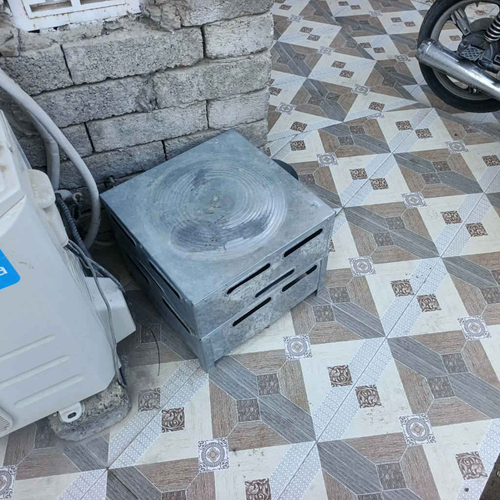 تنور غاز 25 الف وبي مجال للطيبين شغال سامراء, صلاح الدين


**إذا كنت صاحب هذا الإعلان وتريد حذفه لأي سبب، رجاءا أرسل رسالة إلى الدعم الفني**