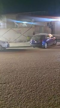 حي المعلمين الجديد • ٢٥٠م • شارع تجاري