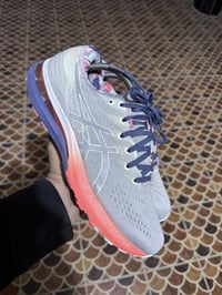 ازيكس • قياس ٤٤ • توصيل