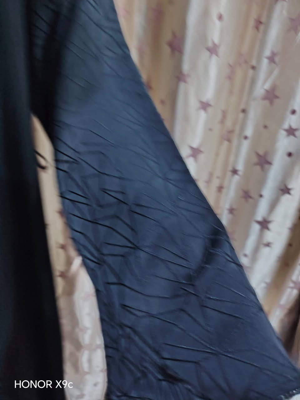 ملابس
وجبب


**إذا كنت صاحب هذا الإعلان وتريد حذفه لأي سبب، رجاءا أرسل رسالة إلى الدعم الفني**