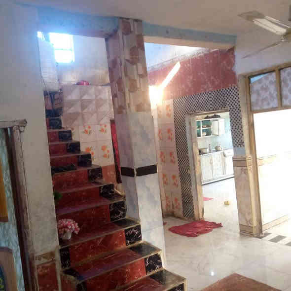 متاح 🔴قطعه ارض زراعيه للبيع 5+ دونم واكثر مع اربع بيوت بلوك 🏠🏡🏡🏡 جاهزه لسكن  ناصريه قضاء الرفاعي  شارع تبليط🛣 محوله خاصه 🎛)» امام البيوت بستان🌿🌻🍀 يحتوي علا اكثر من 🤏🏻60نخله 🌴نوع جيد ومثمر 🍒 (وبحيره اسماك🐟 🐟) استفسار ع الارقام التالية 👈🏻/‏‪ ***********
 787 365 5860‬‏/‏// ‪ ‏‪0787 365 5860‬‏
