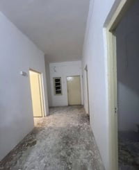 الطويسه • بيت طابقين • 180م