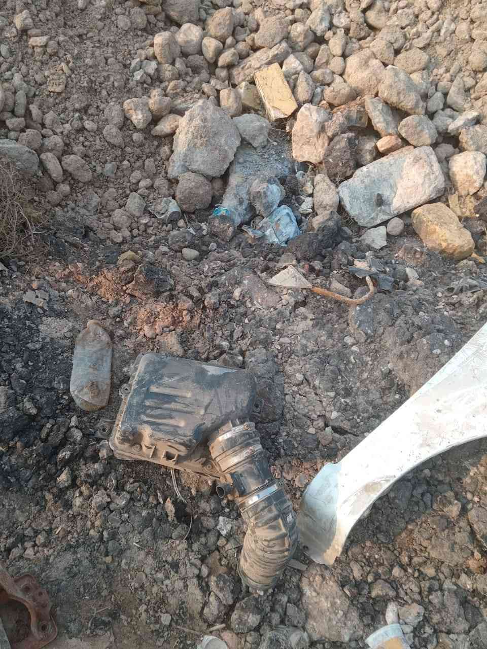 غراض افيو للبيع مكاني الحله هاتف ***********
