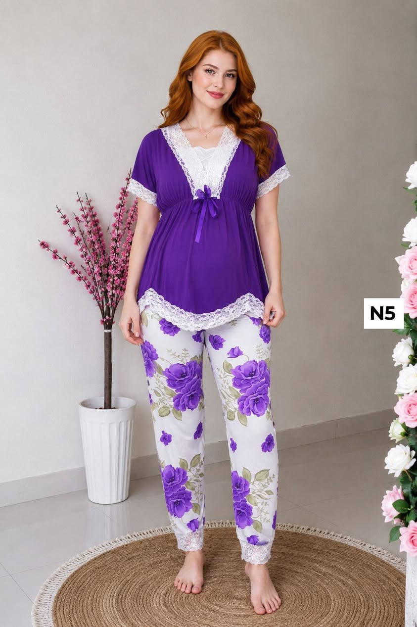 عرض ملابس نسائية اي قطعة سعرة سعره ١٢ الف ويا توصيل


**إذا كنت صاحب هذا الإعلان وتريد حذفه لأي سبب، رجاءا أرسل رسالة إلى الدعم الفني**