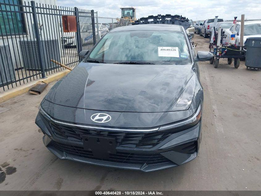 النتره ٢٠٢٤ فات لمتتد فول للأخير  لون جديد سبنتي للاتصال ***********
