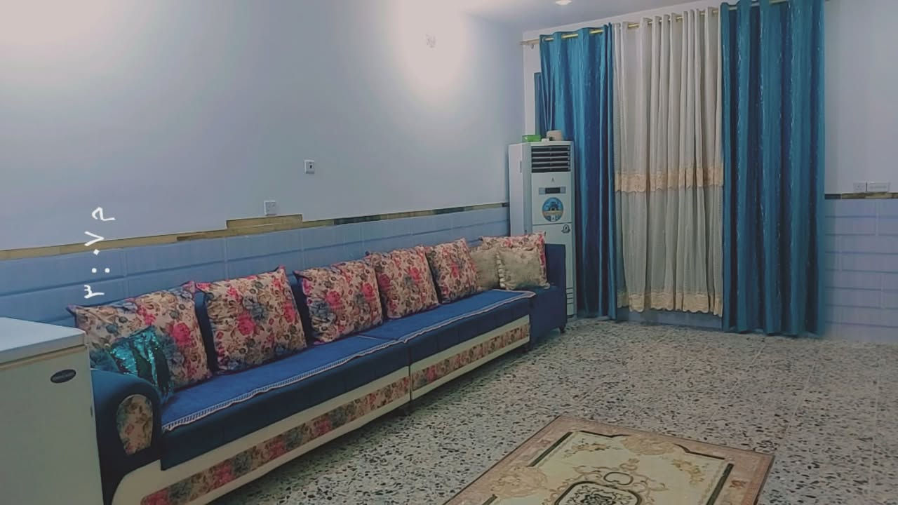 ديوان للبيع ..١٣ مقعد مع ١١ كوشةالعنوان زعفرانية


**إذا كنت صاحب هذا الإعلان وتريد حذفه لأي سبب، رجاءا أرسل رسالة إلى الدعم الفني**