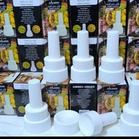 قالب كبة • درزن ٢٨ • الوزيرية الصناعية