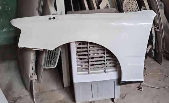 السلام عليكم لبيع غراض مال راس الثور تكم سستم جديد كامل جديد ***********
