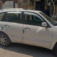 تيكو • ٢٠١٣ • رقم بغداد