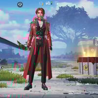 حساب ببجي • مقابلة وجه لوجه • تحويل رصيد