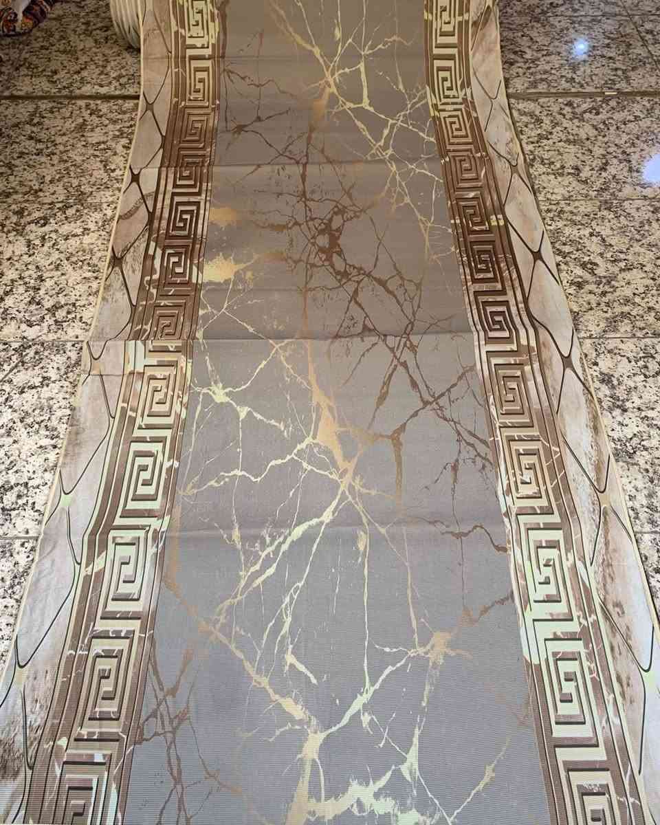 مده امتار ثري دي
العرض متر
للحجز مراسله الصفحه


**إذا كنت صاحب هذا الإعلان وتريد حذفه لأي سبب، رجاءا أرسل رسالة إلى الدعم الفني**