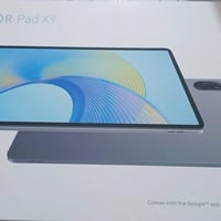 ايباد هونر X9 • ١٢٨ • بطاريه ٧٠٠٠