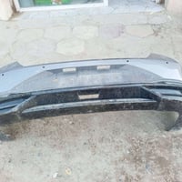 دعامية النترا • خلفية • المنصوريه