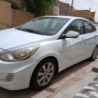 اكسنت • ٢٠١٢ • رقم انبار