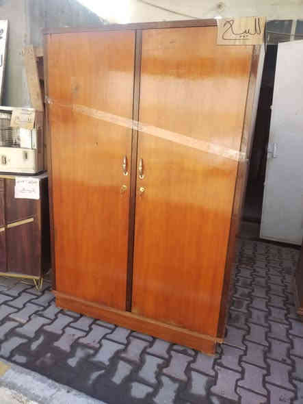 السلام عليكم
كنتور بابين صاج
السعر ٩٠
المكان الكريعات الفرع المقابل لمطعم البلام العائلي موبايل ***********
لانرد علي التعليقات فقط الاتصال
