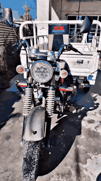 سلام عليكم ستوتة دايوان مكينة امتيار سلف شقال هندر كهربايات كلهة شغالة السعر ملون مجال الرقم ***********العنوان بغداد سلمان باك
