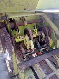 كابسة كلام • حجم 55 • نجف العباسية