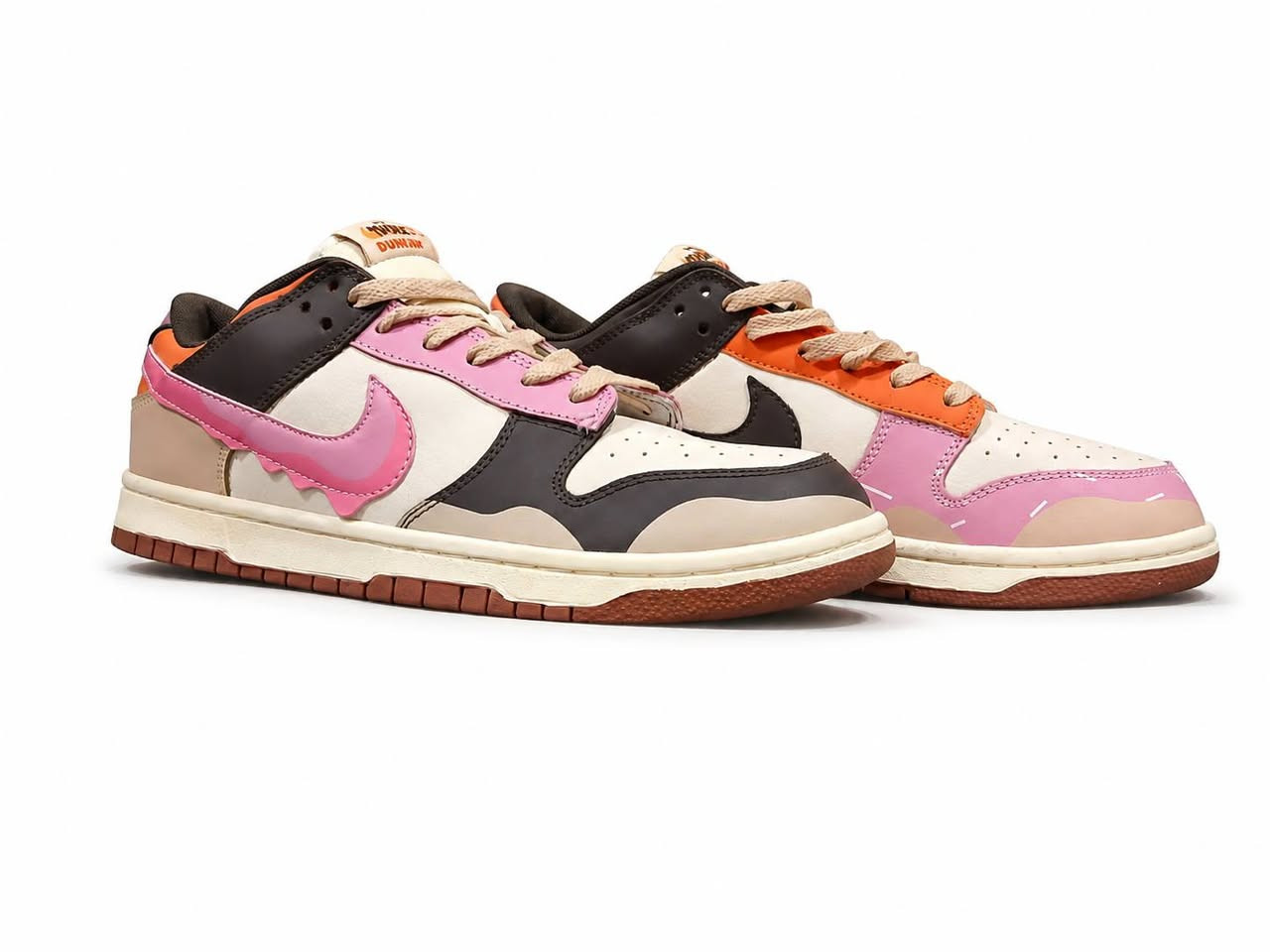 nike dunk low
قياس46


**إذا كنت صاحب هذا الإعلان وتريد حذفه لأي سبب، رجاءا أرسل رسالة إلى الدعم الفني**