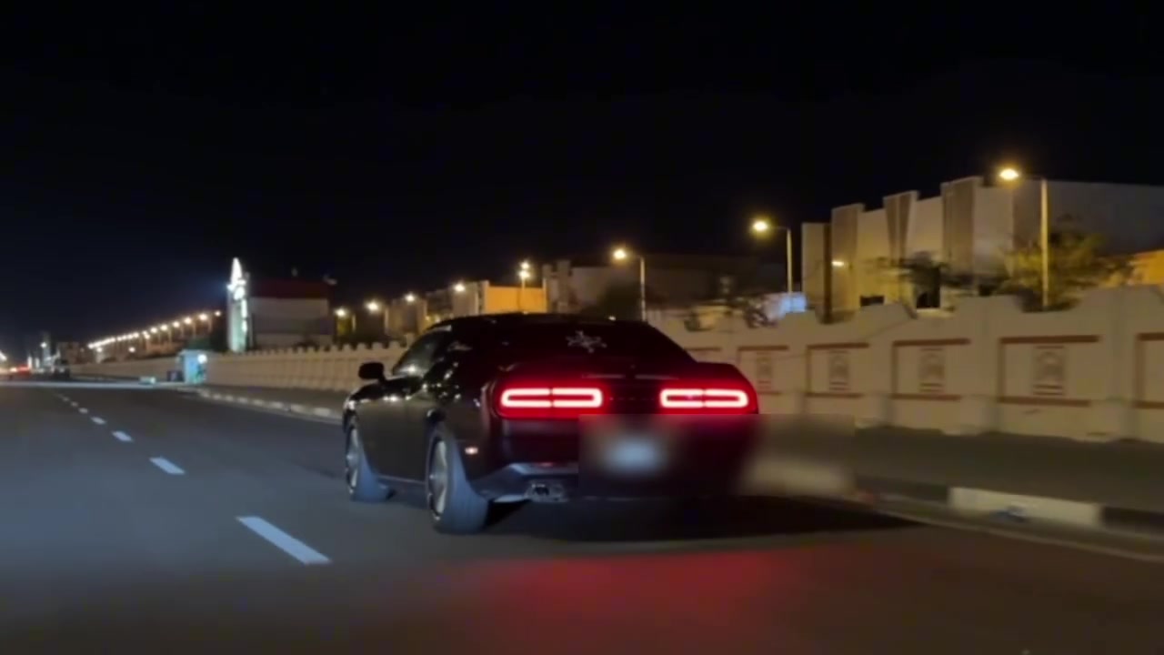 6 سلندر كاملة مكملة مابيها اي نقص 
كهربائيات ، تبريد ، كير ، محرك. كلهن كفالة 
وينرادلها حدادة السيارة على حالة الوكالة ابسط شي مامبرمج بيها سيارة مال جناي اذا انت تدور تفحيط وسيارة مزودة اعبر المنشور شوفلك غير سيارة سيارة كلشي بيها وكالة حتى الحجر مامشيول اعيد واكول سيارة على وضع الوكالة 
حادثها دعامية وبيها قطع صبغ 
تبديلة دهن جديدة يم وكالة motul  
وماشية 182k الف  كيلومتر قابل للزياده
مواصفات الsxt وبيها شفتات
السعر 137 وبي مجال للطيبين رقم بغداد ب اسمي شرط التحويل مااسوي وكالة 
ارقامي اذا ماحصلتني بواحد خابرني ع الثاني 
***********
***********
