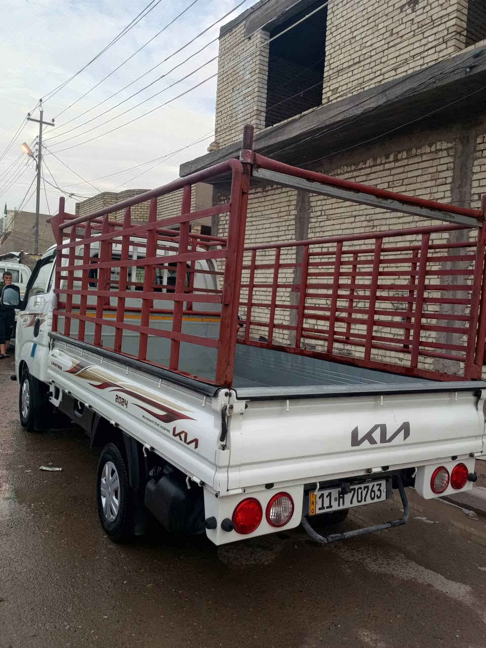 سلام عليكم موديل 24 بغداد جسر ديالى القديم ***********
