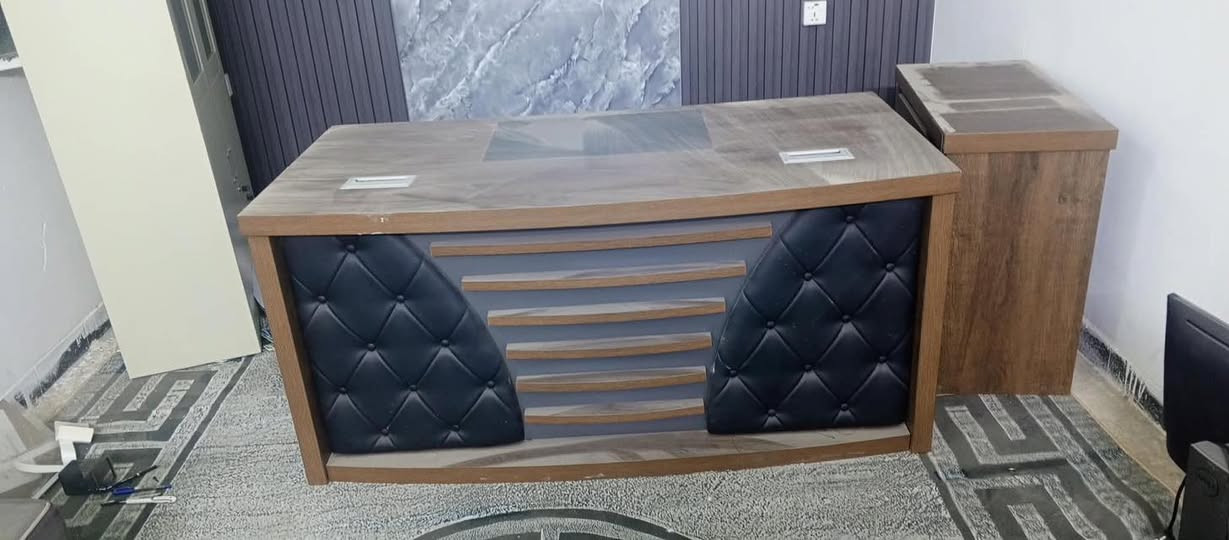 غراض مكتب للبيع


**إذا كنت صاحب هذا الإعلان وتريد حذفه لأي سبب، رجاءا أرسل رسالة إلى الدعم الفني**