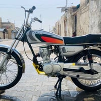 ايراني • تعمير جديد • مامفتوح