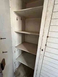 يفيدك نزل سعرك وتعال وتساب 07809087171