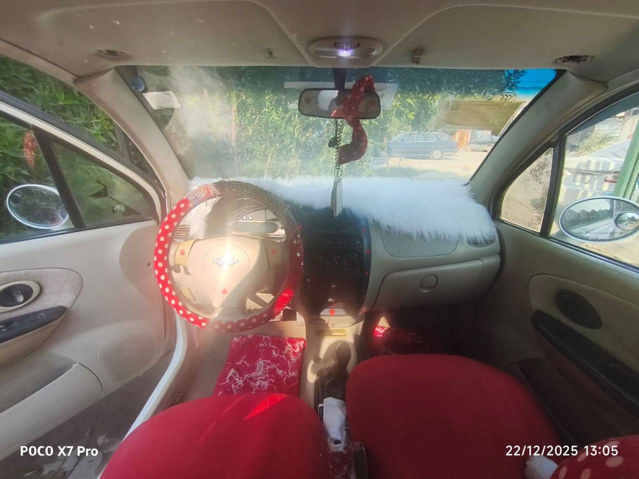 كيو كيو رقم انكليزي كير مكينه مكفوله دخل بحاله ممتازه كشرها نضافه ٦٠/100 السعر ٢٦ تحويل مباشر رقم الهاتف *********** كير وتو
