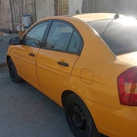 اكسنت للبيع الم07830376811