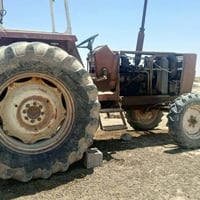 فيات ٧٨٠ • للبيع