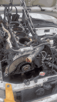 سلام عليكم محل الأخوين ل تصليح كافت السيارات الإيرانيه و الكوريه بدارت ابو دلال و ابو هشام القريشي العنوان حي الامين حسينية محسن الحكيم الرقم *********** واهلا وسهلا بيكم 🌹💖🌸
