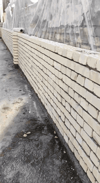 سلام عليكم خلفة بناء شغل درجة أولئ وزن ليزر اسعار مناسبة. ***********
