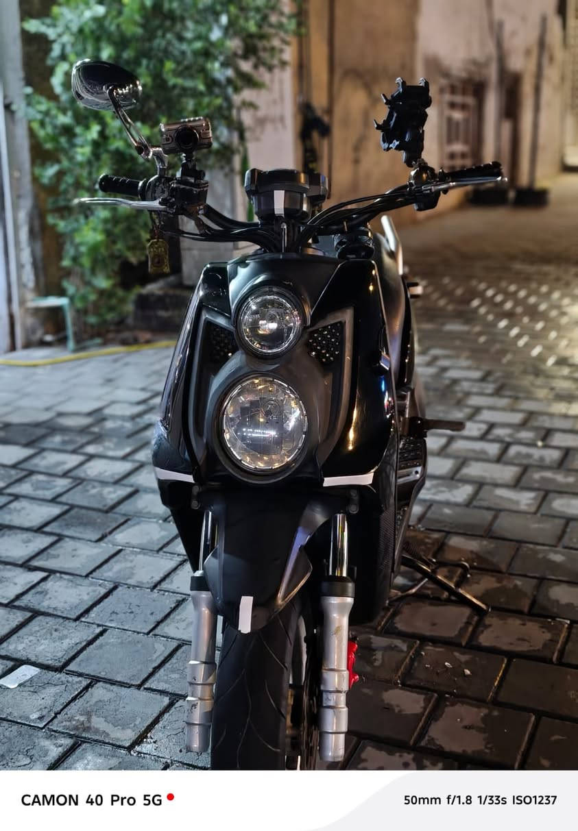 السلام عليكم لبيع جبلي  درجه مال رمبه وجهازه عله آخر حبه ومكفوله عامه السعر 1150وبيهه مجال المكان بغداد مدينة الصدر الرقم ***********
