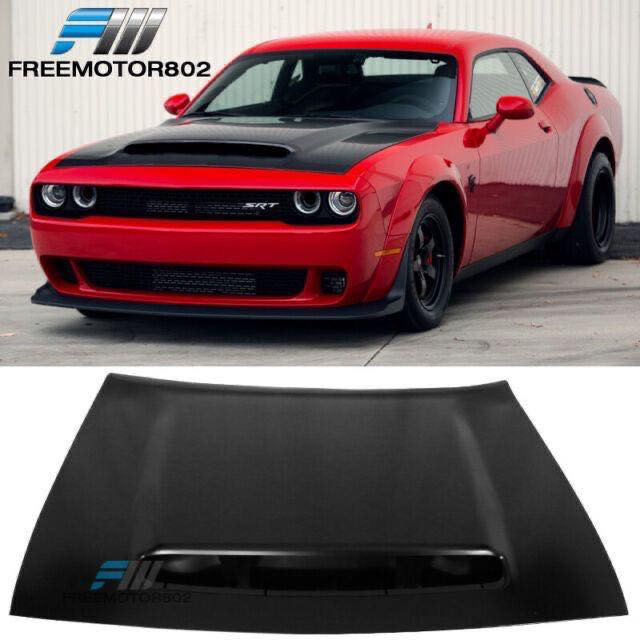 مركز هيمي🇺🇸
📞***********

متوفر جميع قطع غيار دوج جالنجر ✅ 🇺🇸

دعاميات✅
بنيد✅
جاملغات✅
بدنه✅
غطاء بدنه✅
لاايتات✅
بك لايتات✅
بطاين✅
درع محرك ✅
درع دعاميه✅
صدر امامي✅
صدر خلفي✅
براكيتات✅
ارضيات ربل✅

يتوفر توصيل لجميع محافظات العراق 🛻
📱***********
