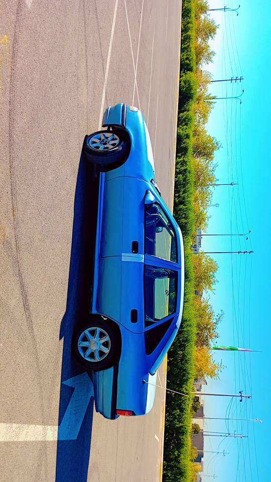 ‎فيترا صالون‎ أربيل, العراق


**إذا كنت صاحب هذا الإعلان وتريد حذفه لأي سبب، رجاءا أرسل رسالة إلى الدعم الفني**