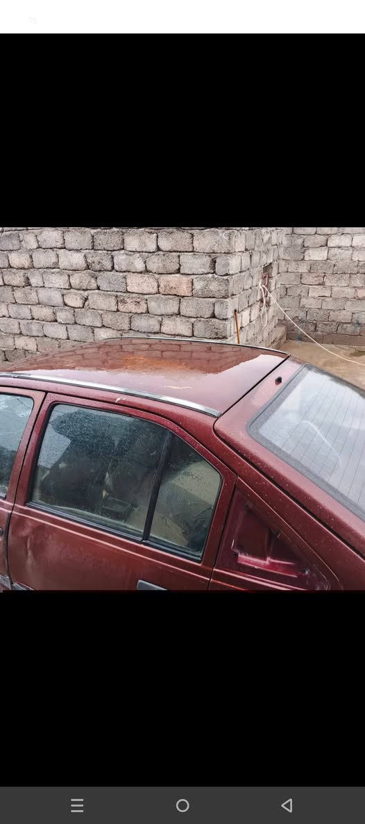 سلا عليكم سياره كاديت حجم16 تفاصيل عله هاذه الرقم هم متواجد عل واتساب ***********
