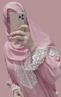 ملابس • كميه محدوده • توصيل مجاني درزن